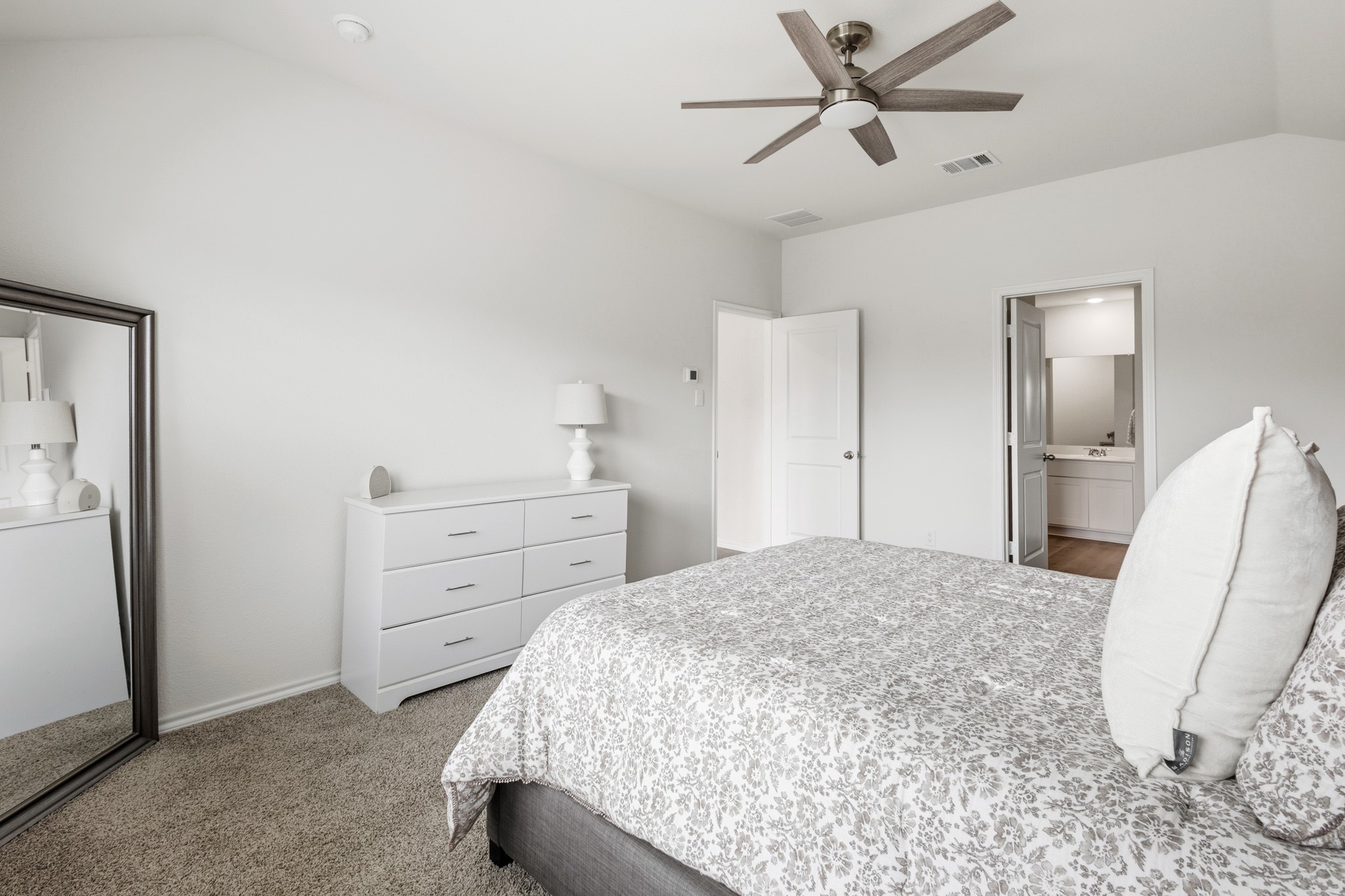 4013 Pinebluff Lane