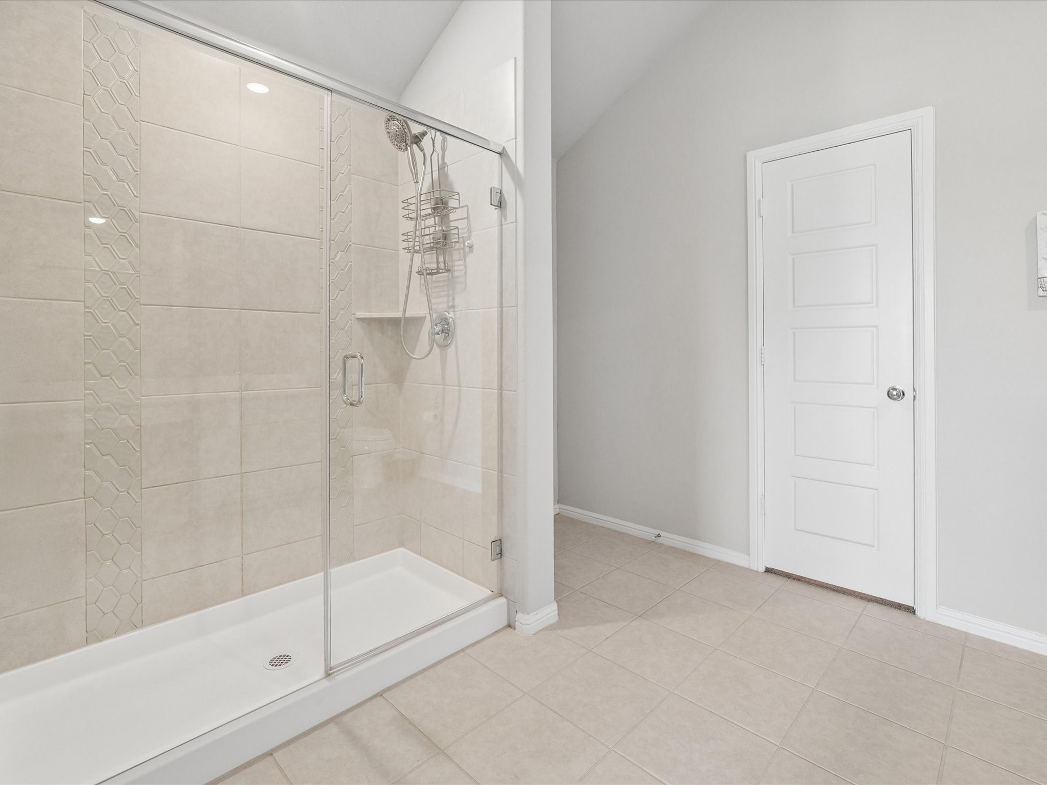 5577 Cherokee Rose Drive