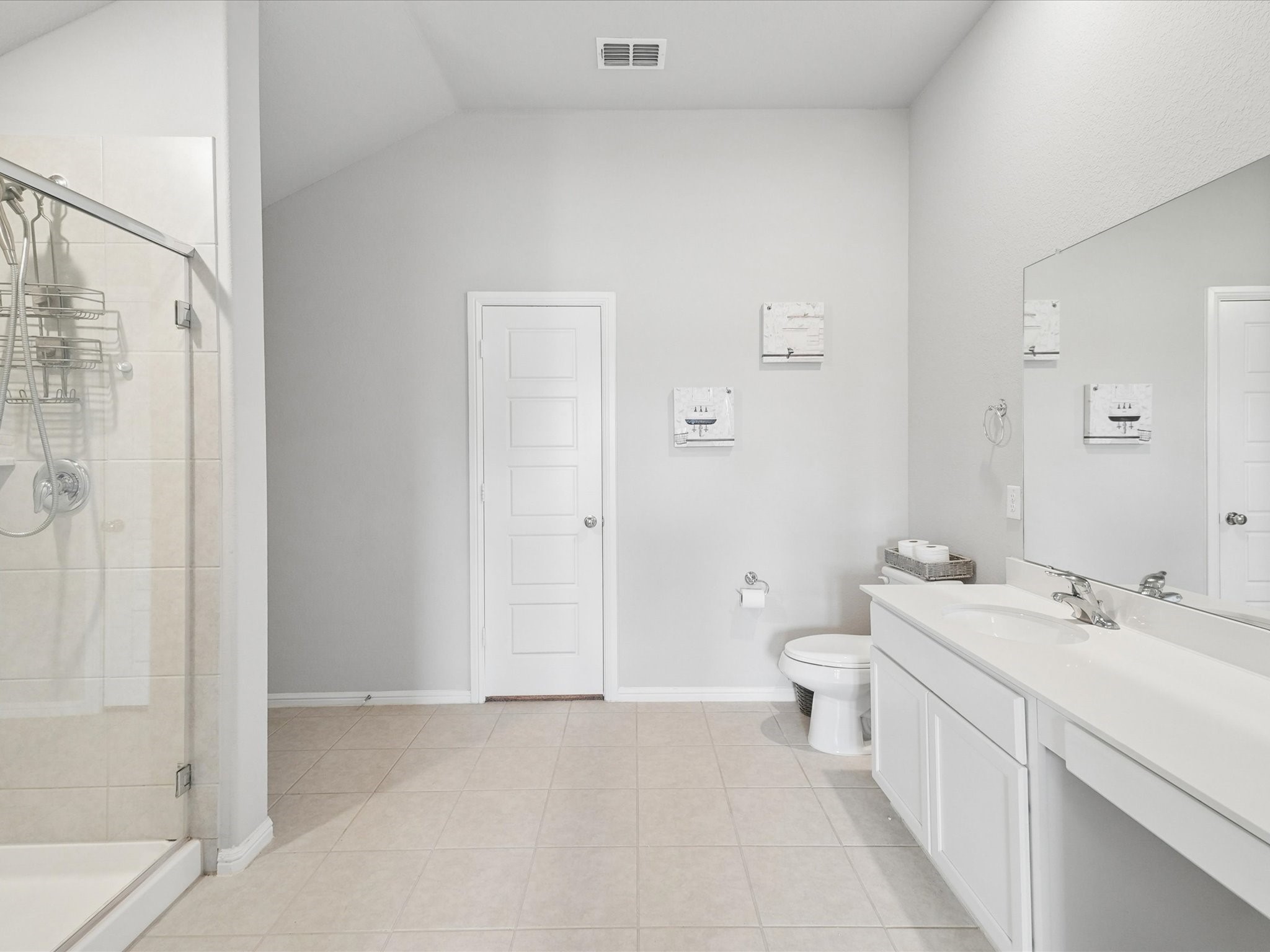 5577 Cherokee Rose Drive