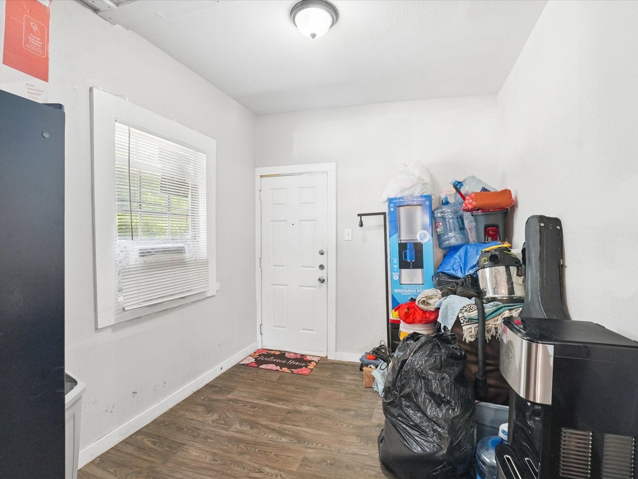 503 E 6th Street