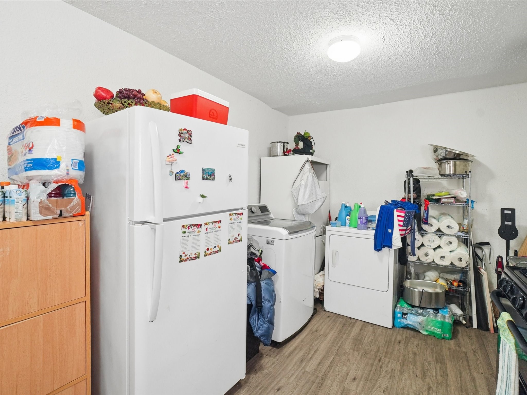 503 E 6th Street