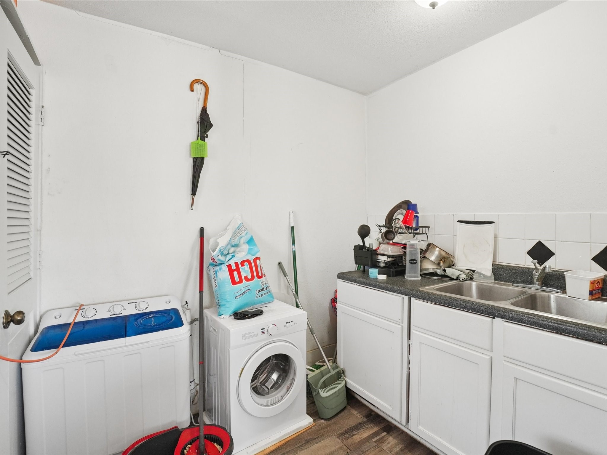 503 E 6th Street