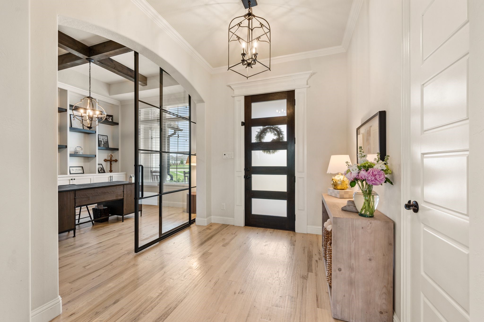 3608 Stardust Lane