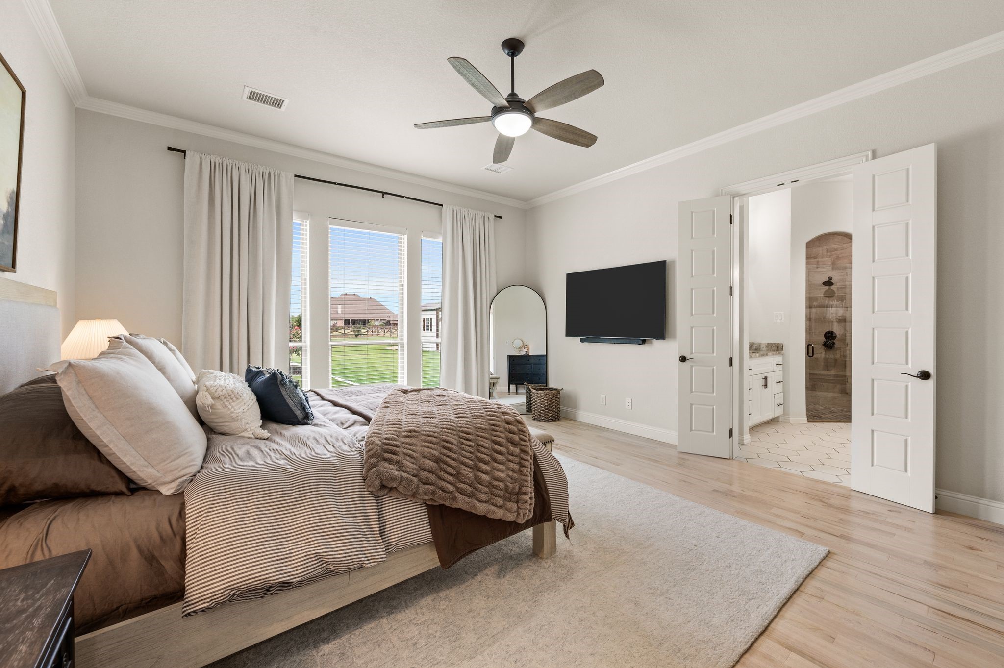3608 Stardust Lane