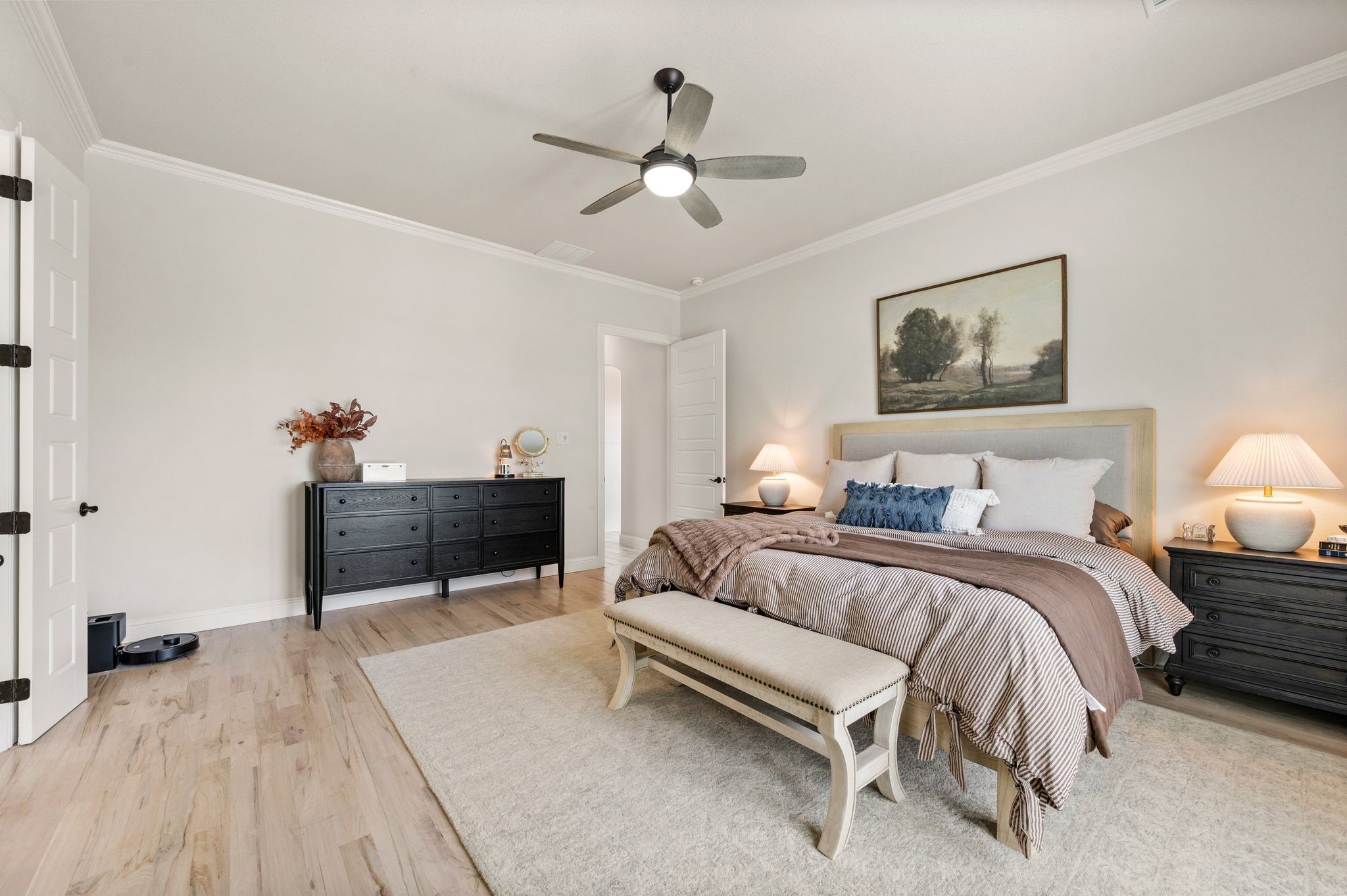 3608 Stardust Lane