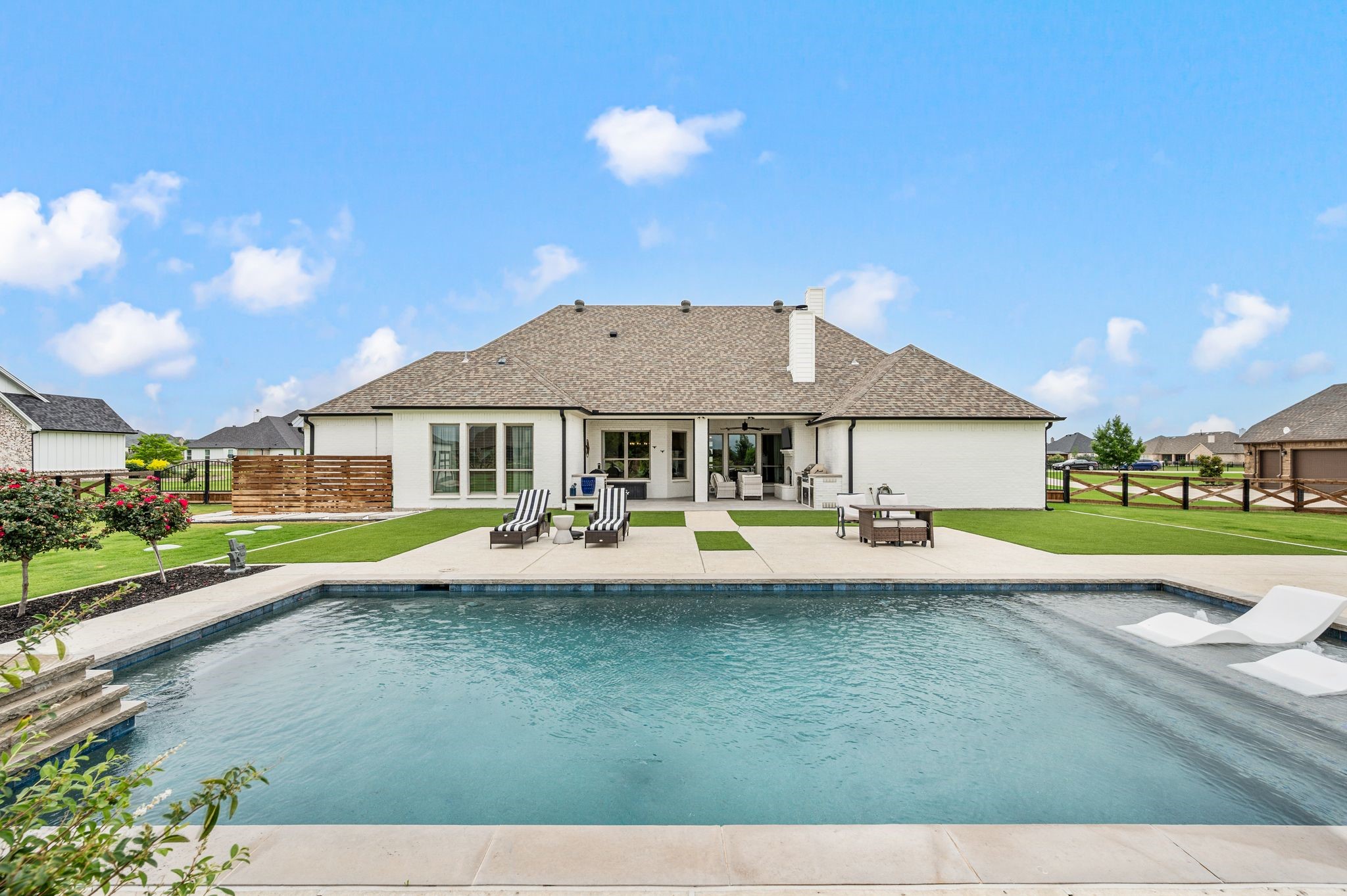 3608 Stardust Lane