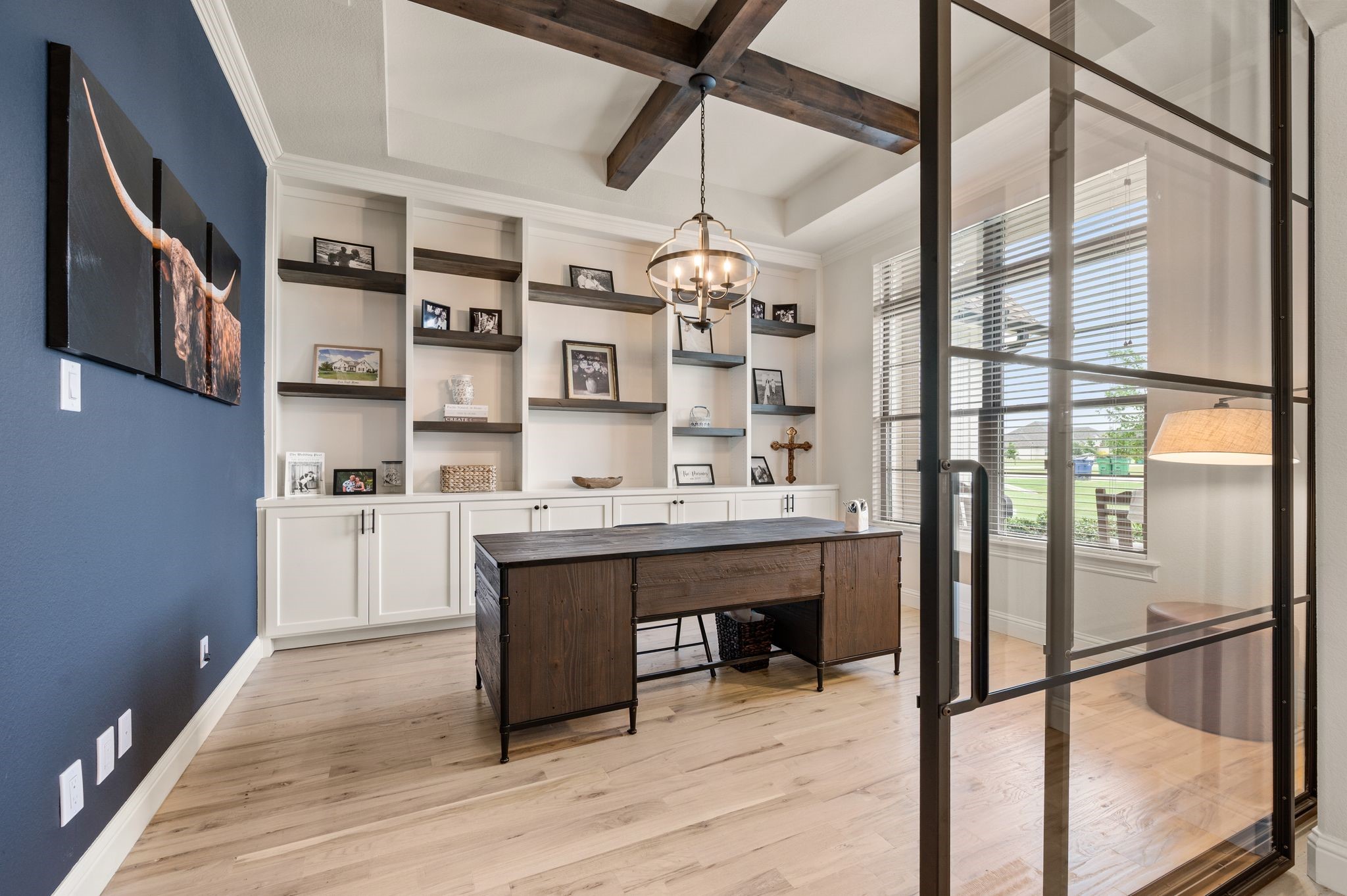 3608 Stardust Lane