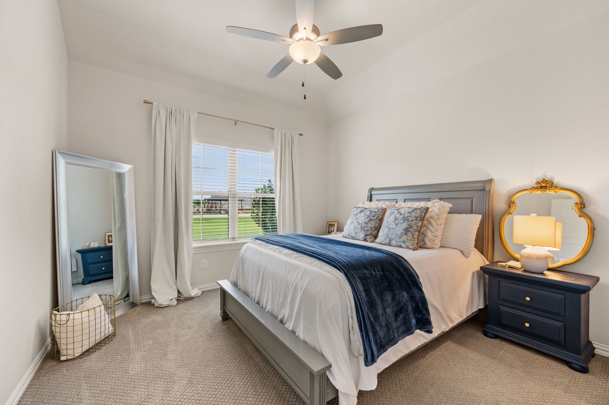 3608 Stardust Lane