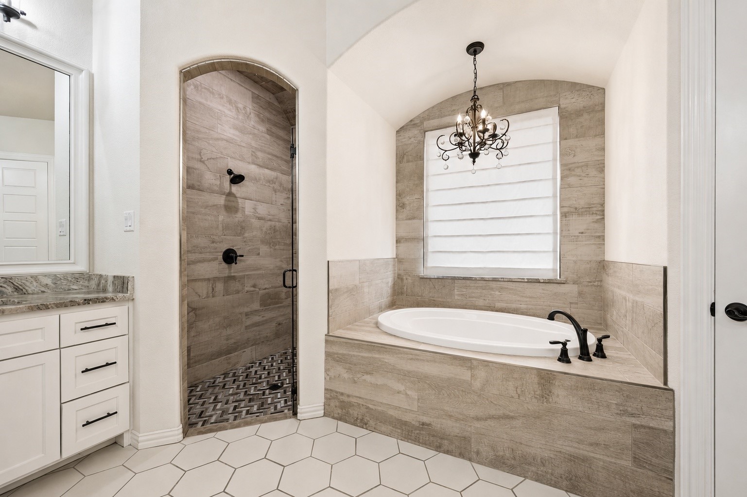 3608 Stardust Lane