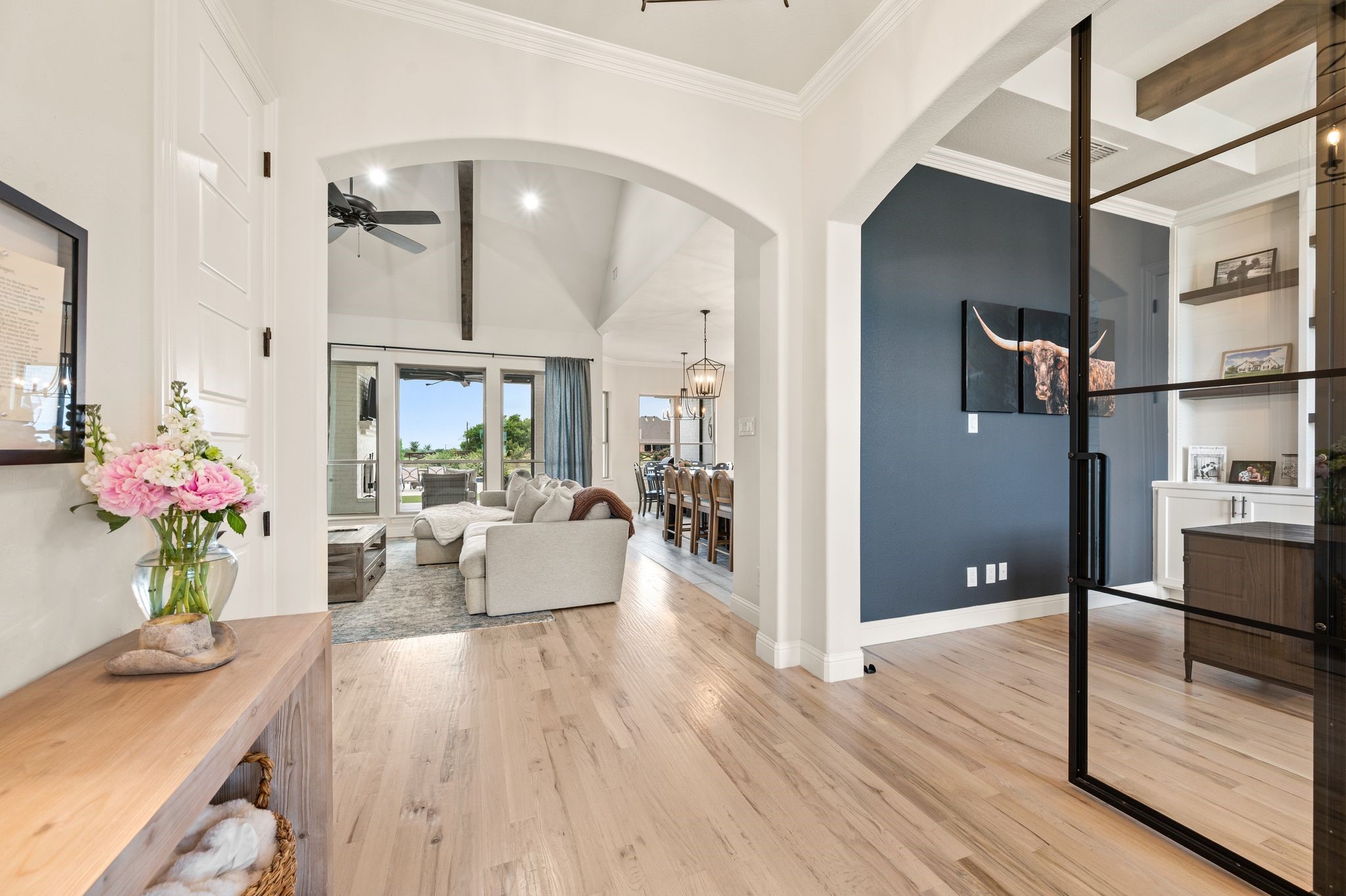 3608 Stardust Lane