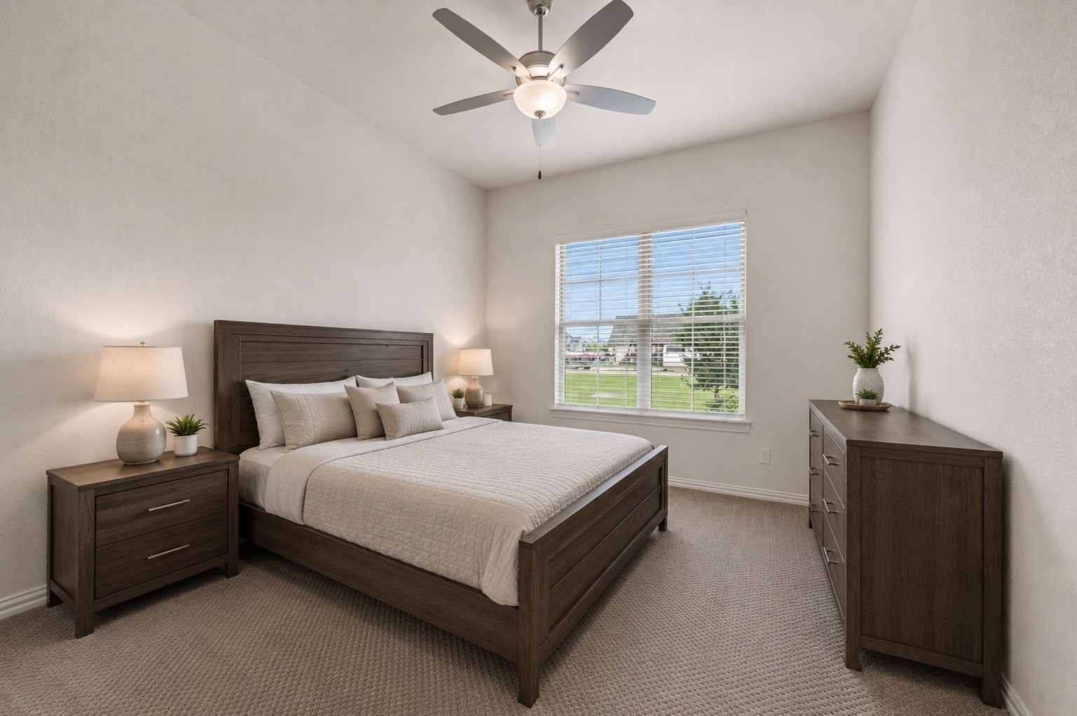 3608 Stardust Lane