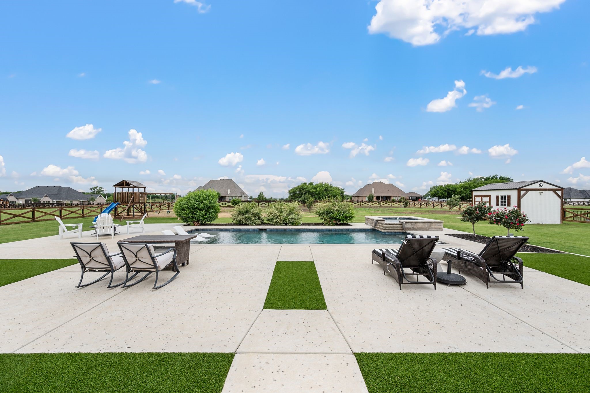 3608 Stardust Lane