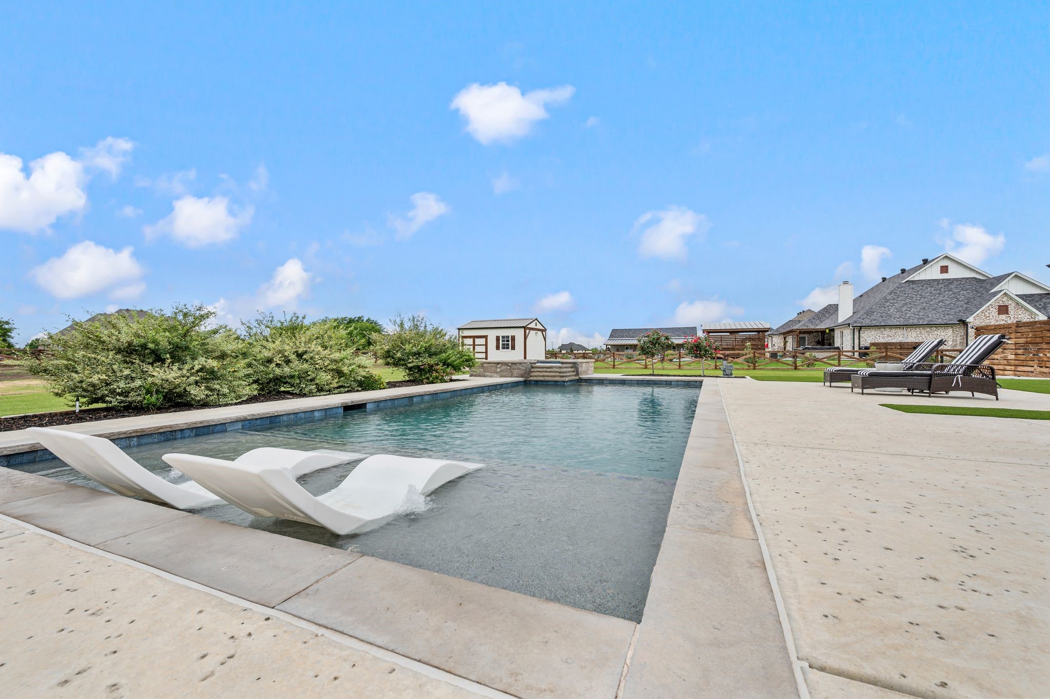 3608 Stardust Lane