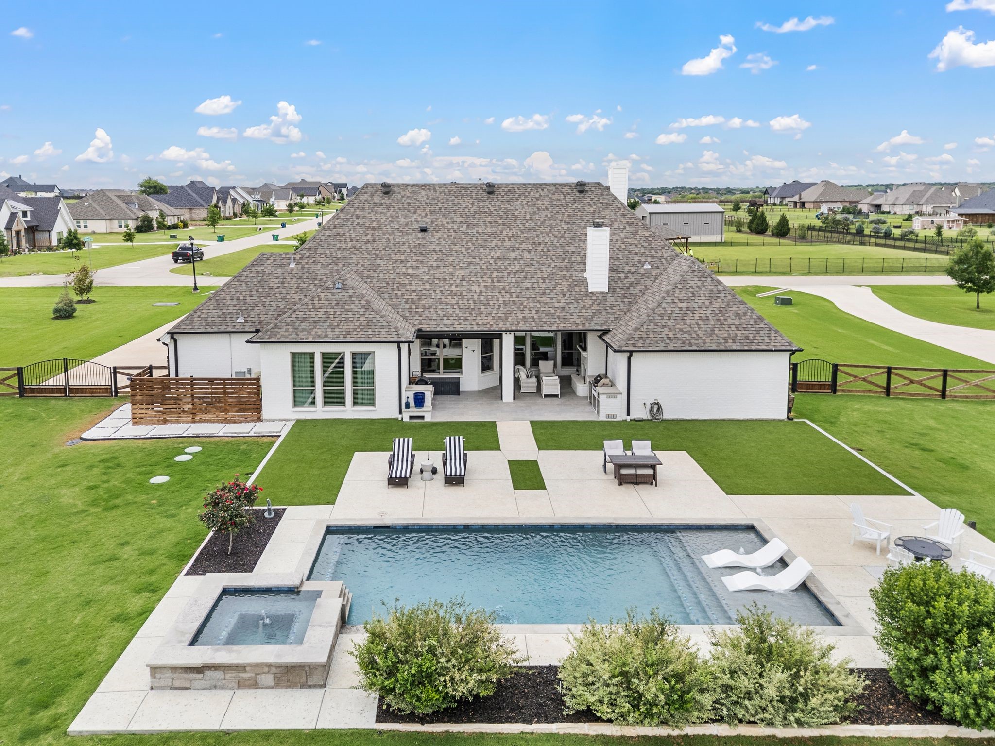 3608 Stardust Lane