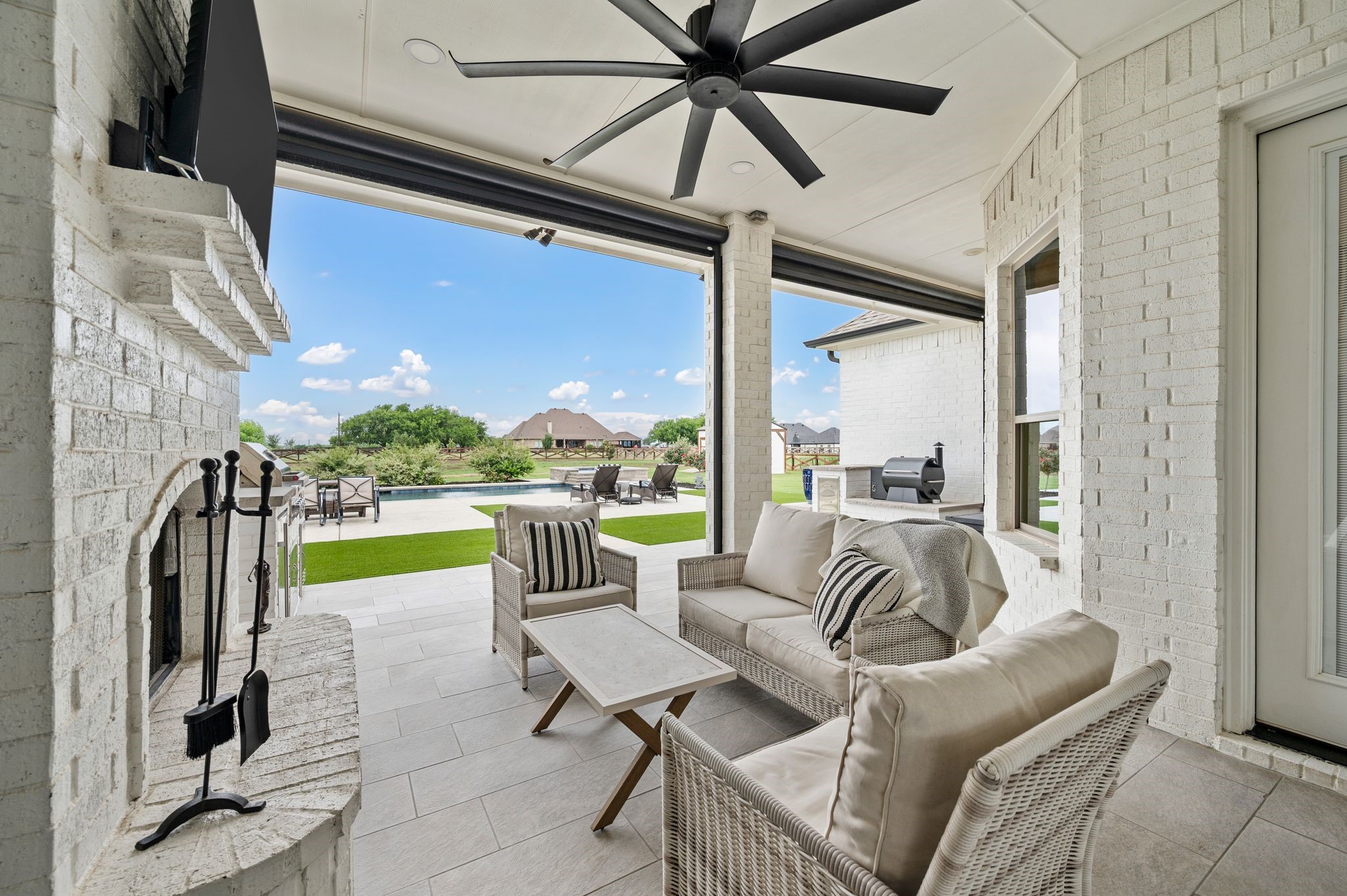 3608 Stardust Lane