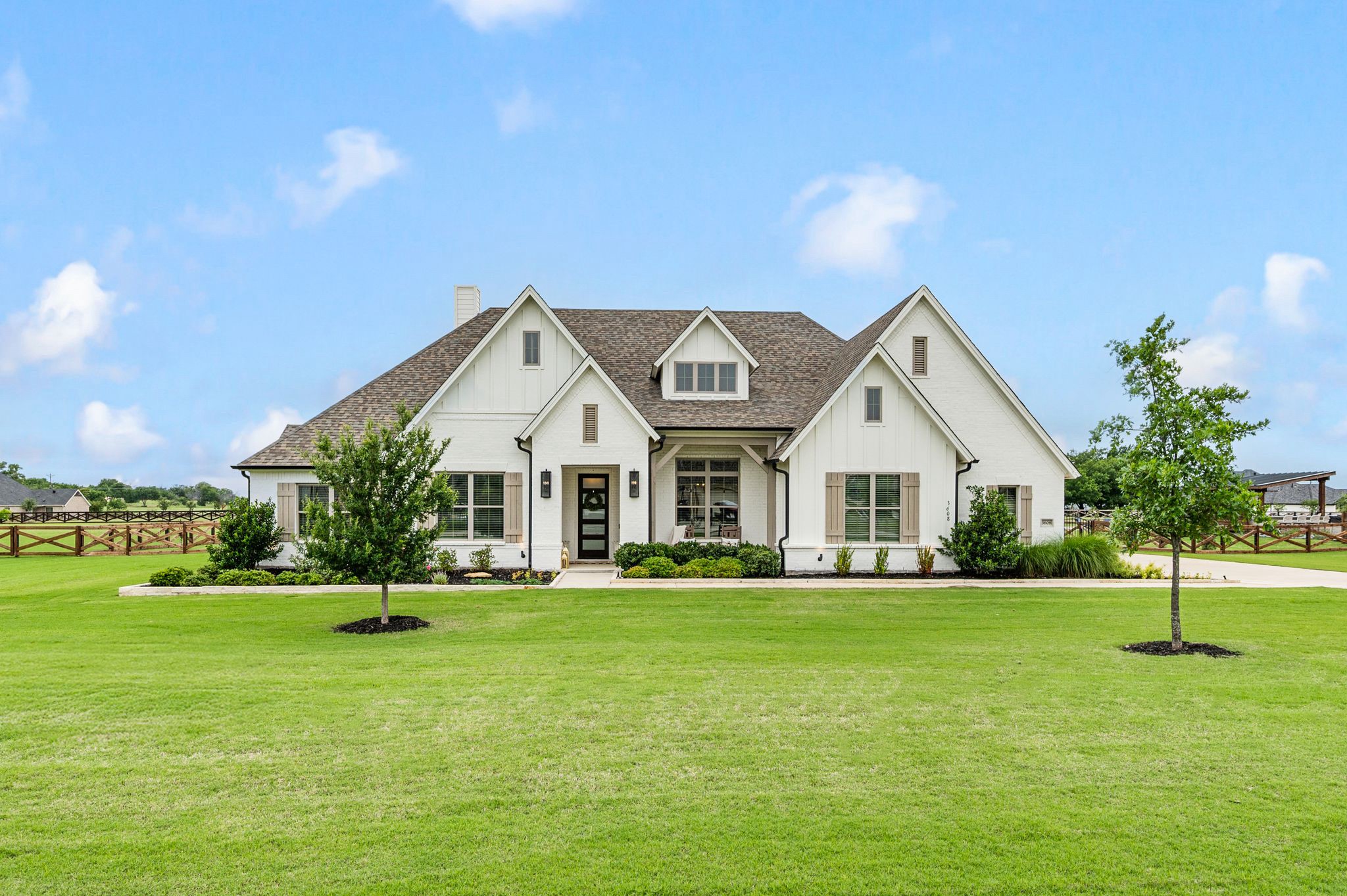 3608 Stardust Lane