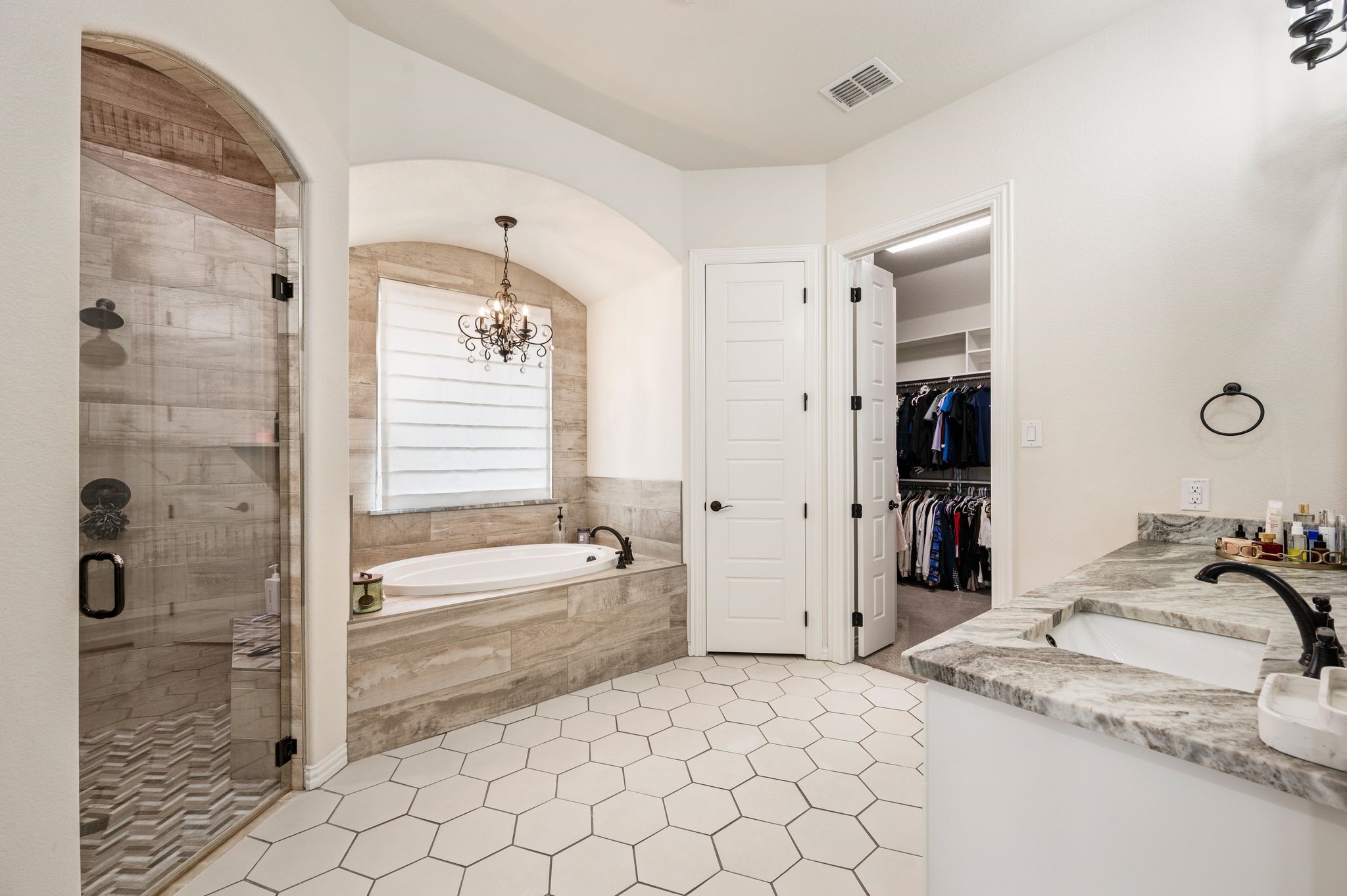 3608 Stardust Lane