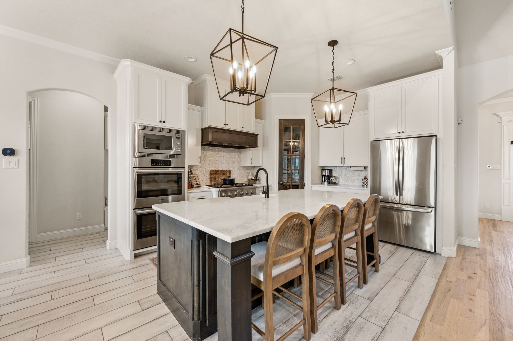 3608 Stardust Lane