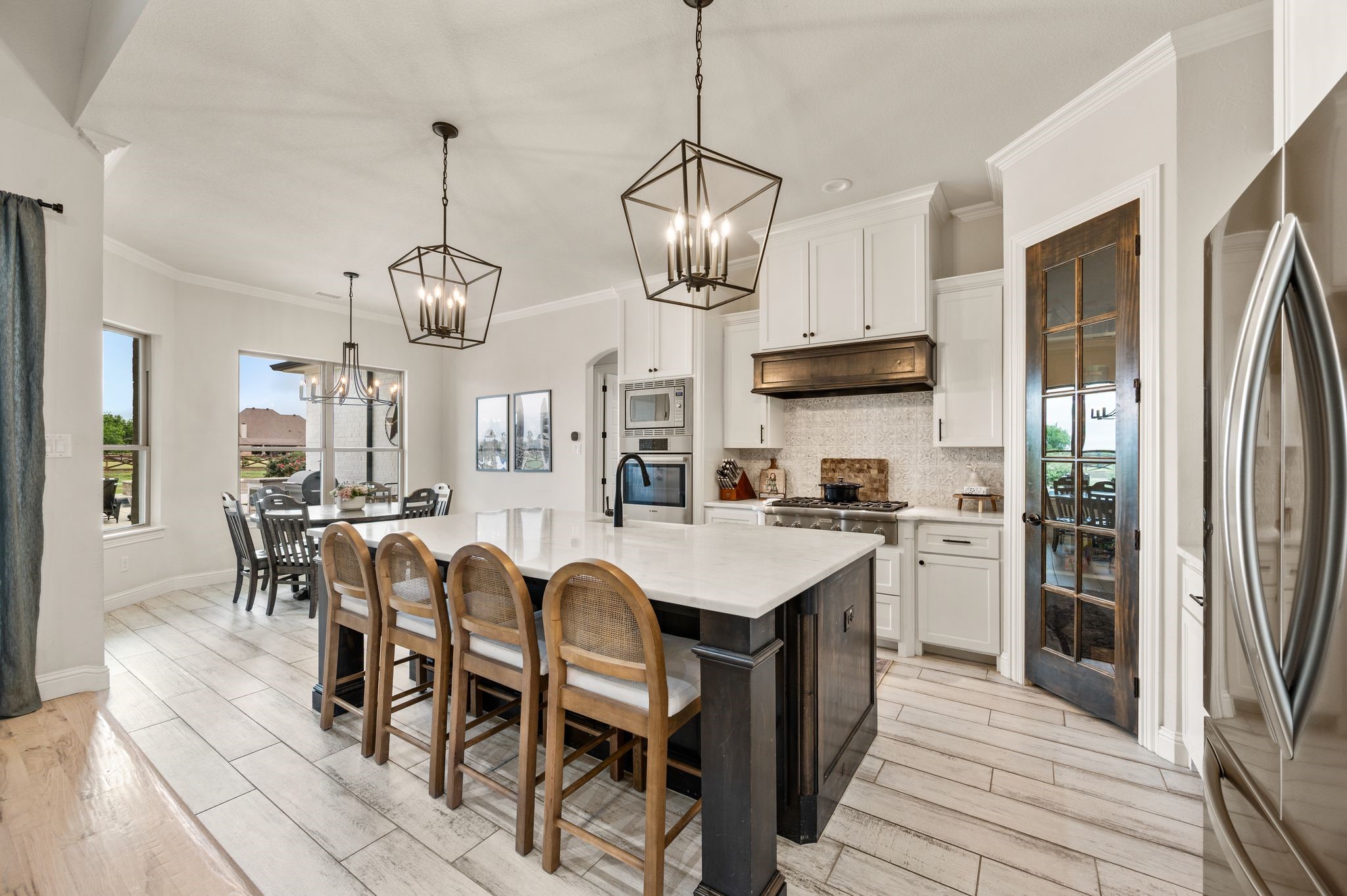 3608 Stardust Lane
