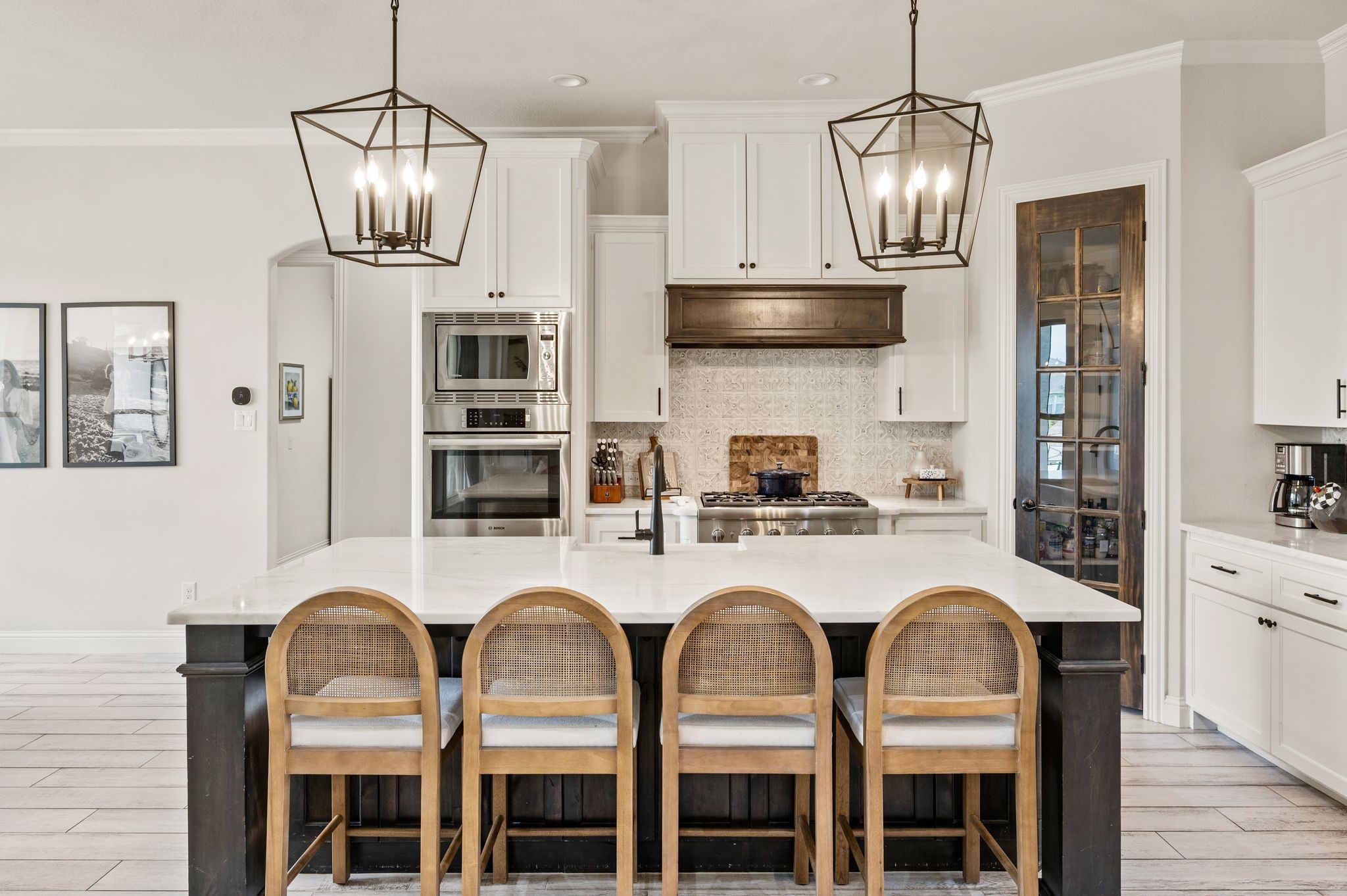 3608 Stardust Lane