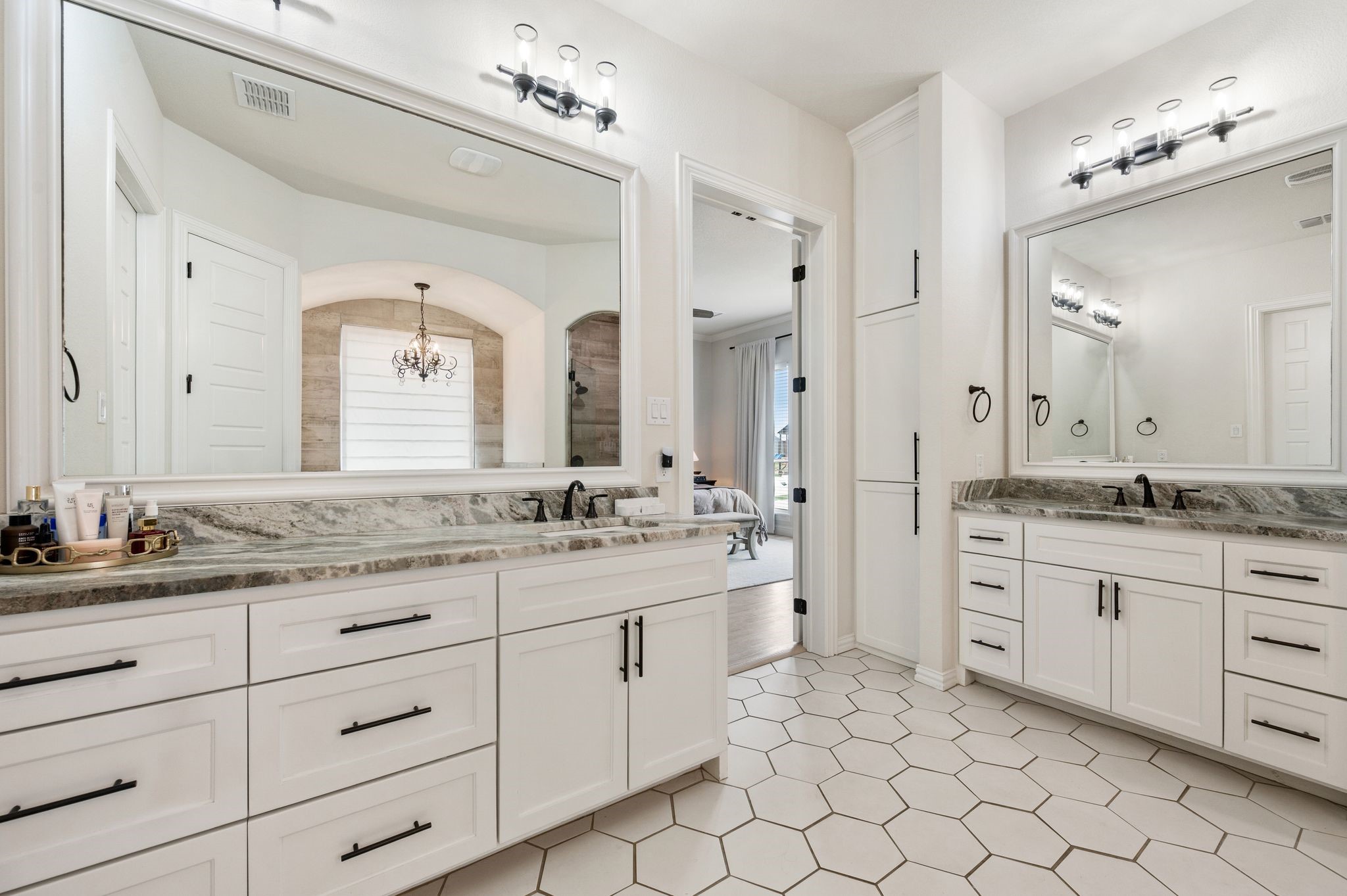 3608 Stardust Lane