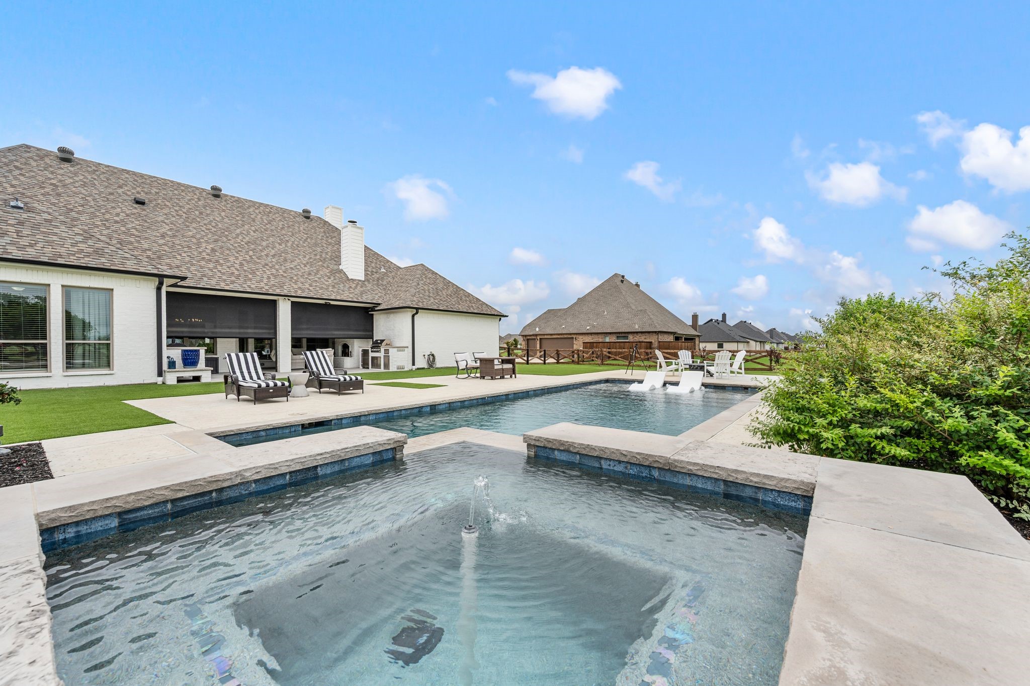 3608 Stardust Lane