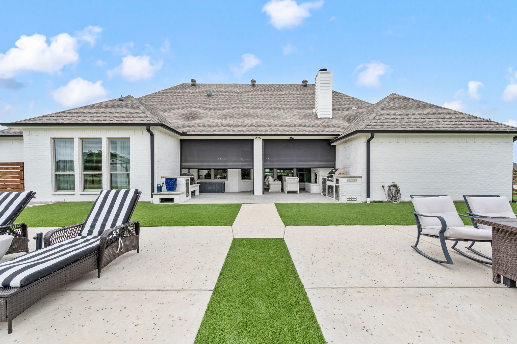 3608 Stardust Lane
