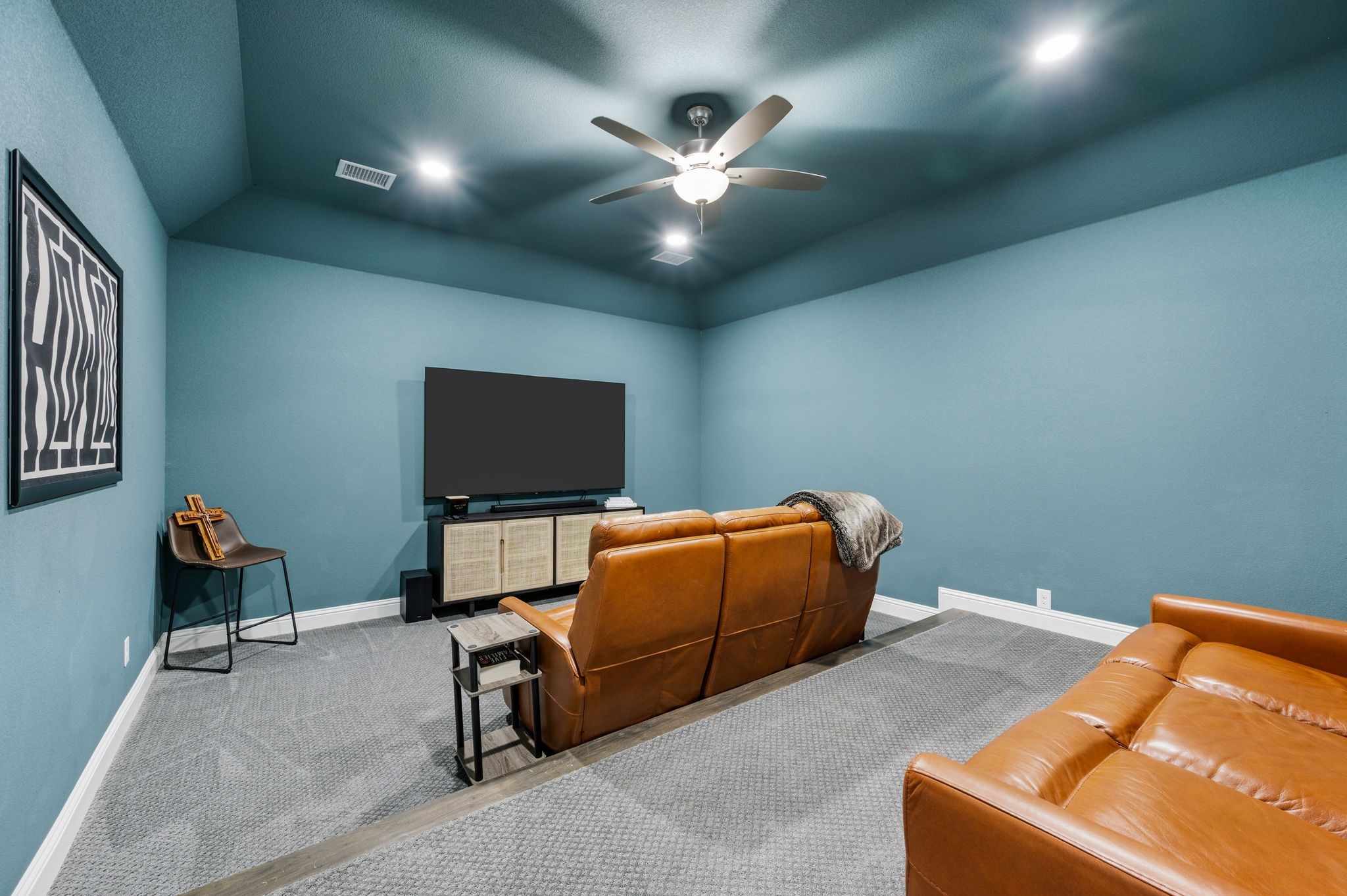 3608 Stardust Lane