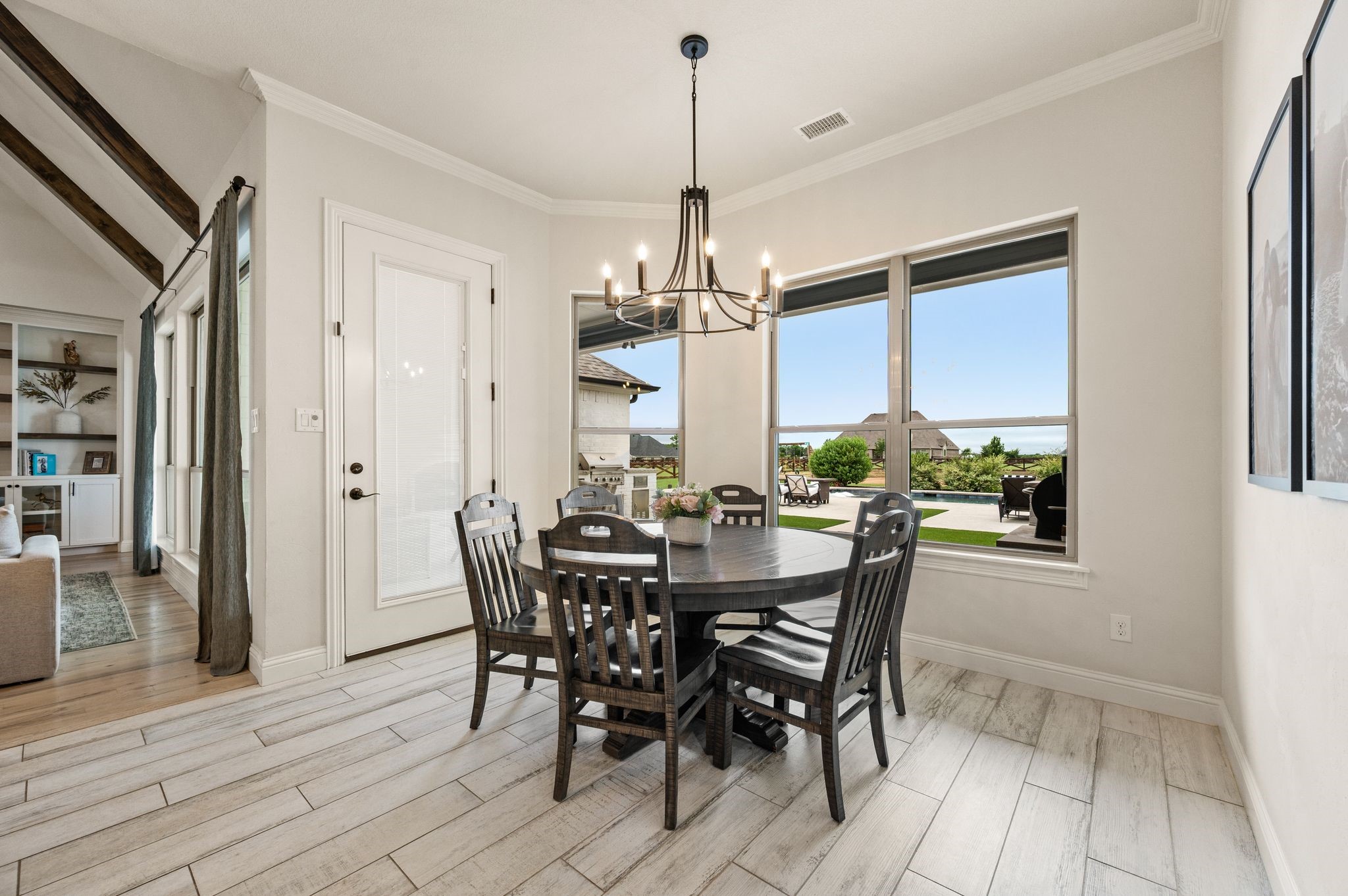 3608 Stardust Lane