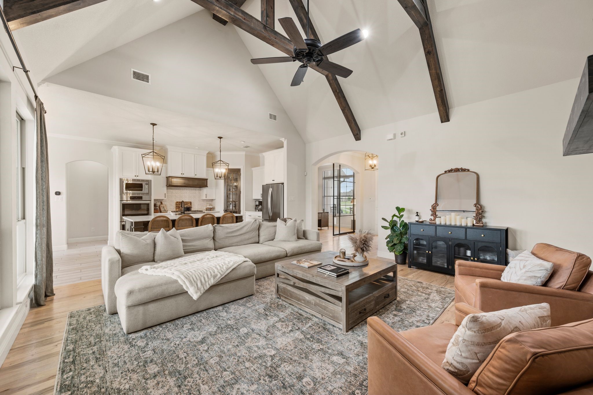 3608 Stardust Lane
