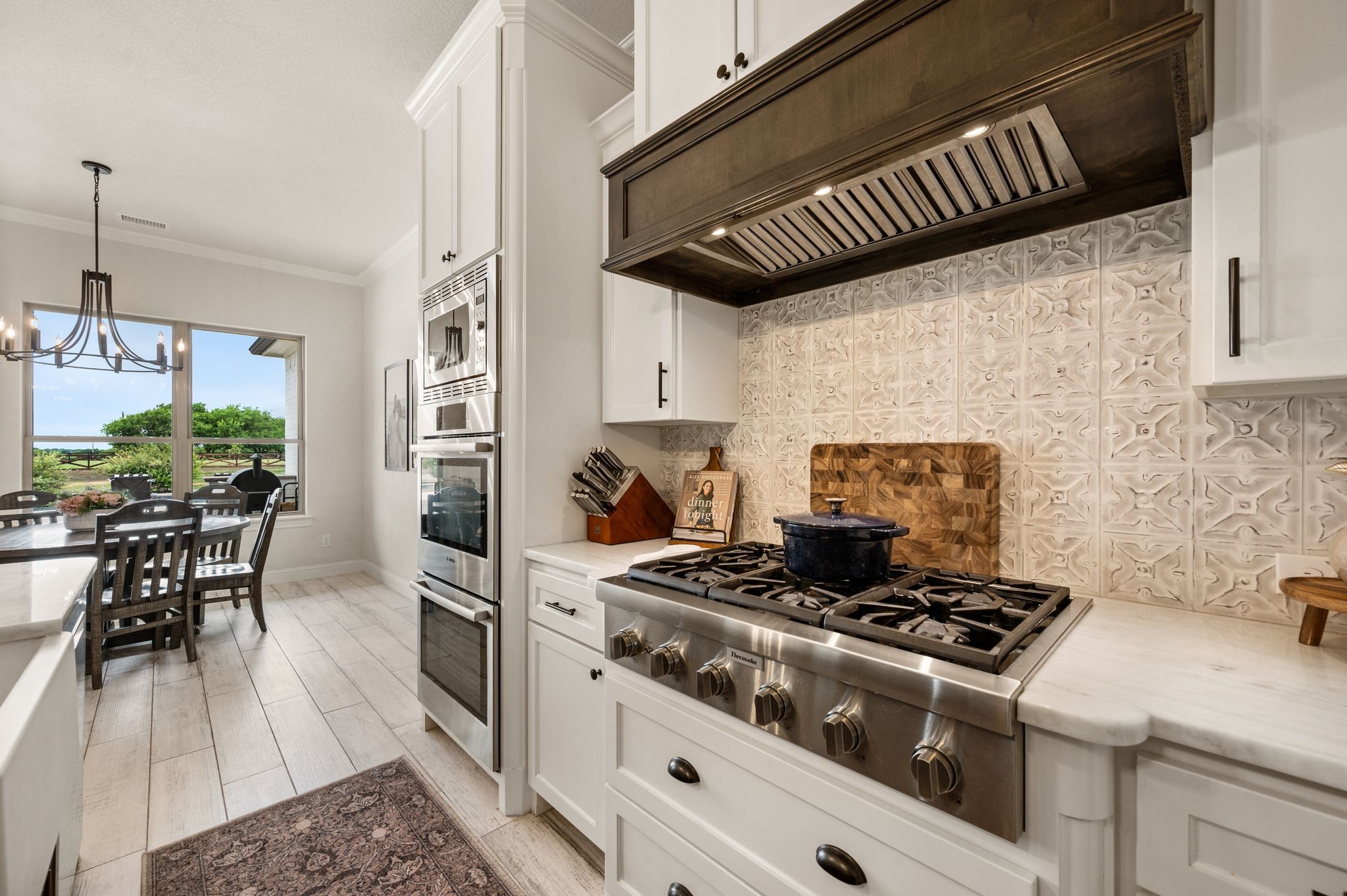 3608 Stardust Lane