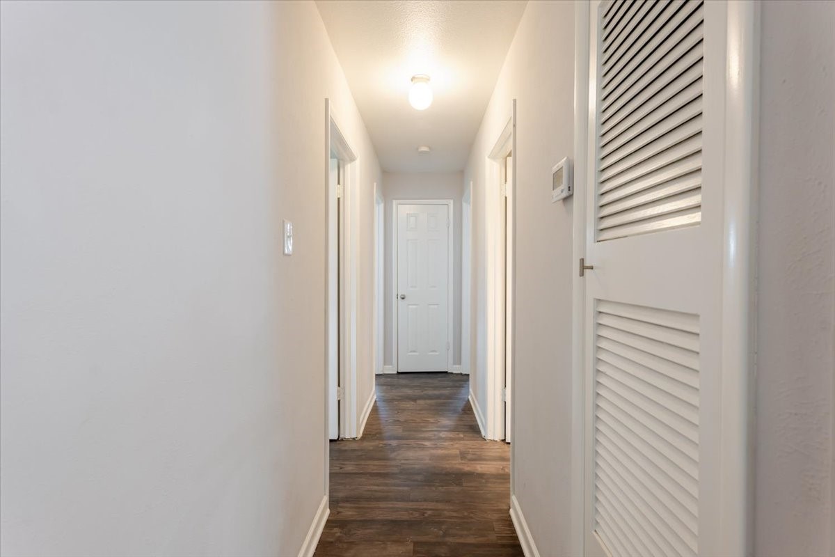 6605 Summertime Lane
