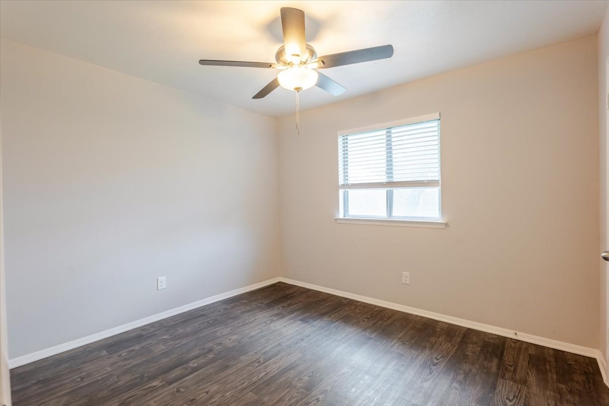 6605 Summertime Lane