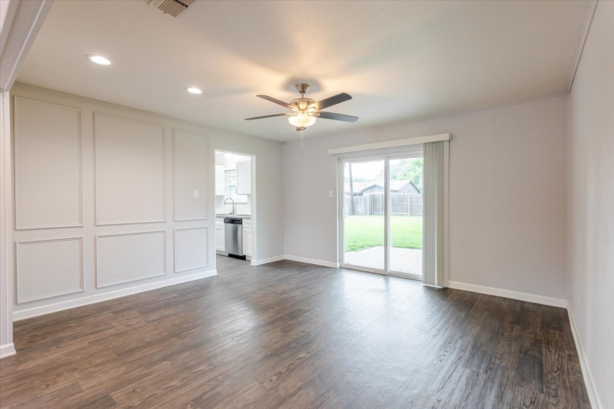 6605 Summertime Lane