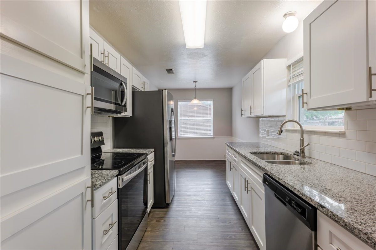 6605 Summertime Lane
