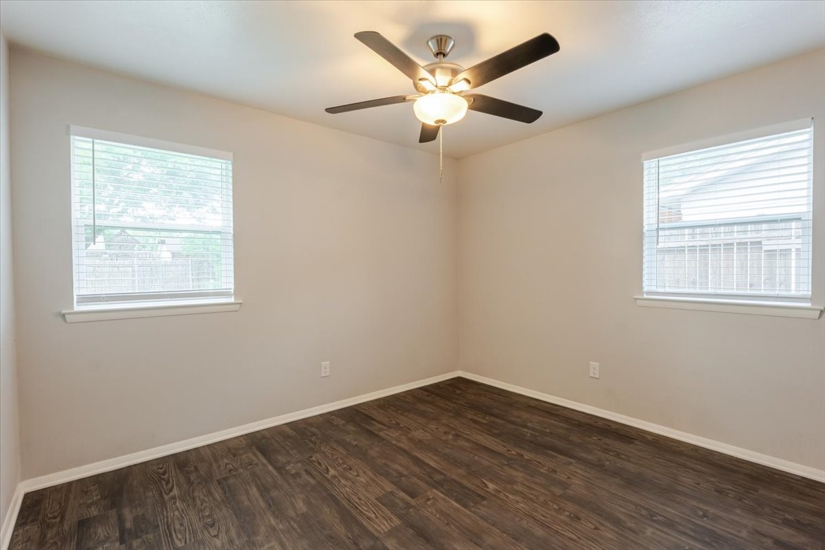 6605 Summertime Lane