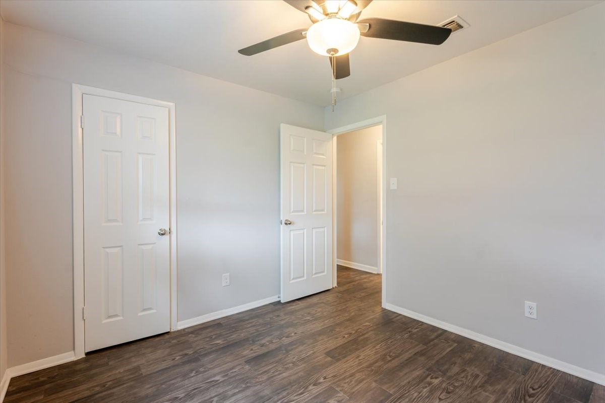 6605 Summertime Lane