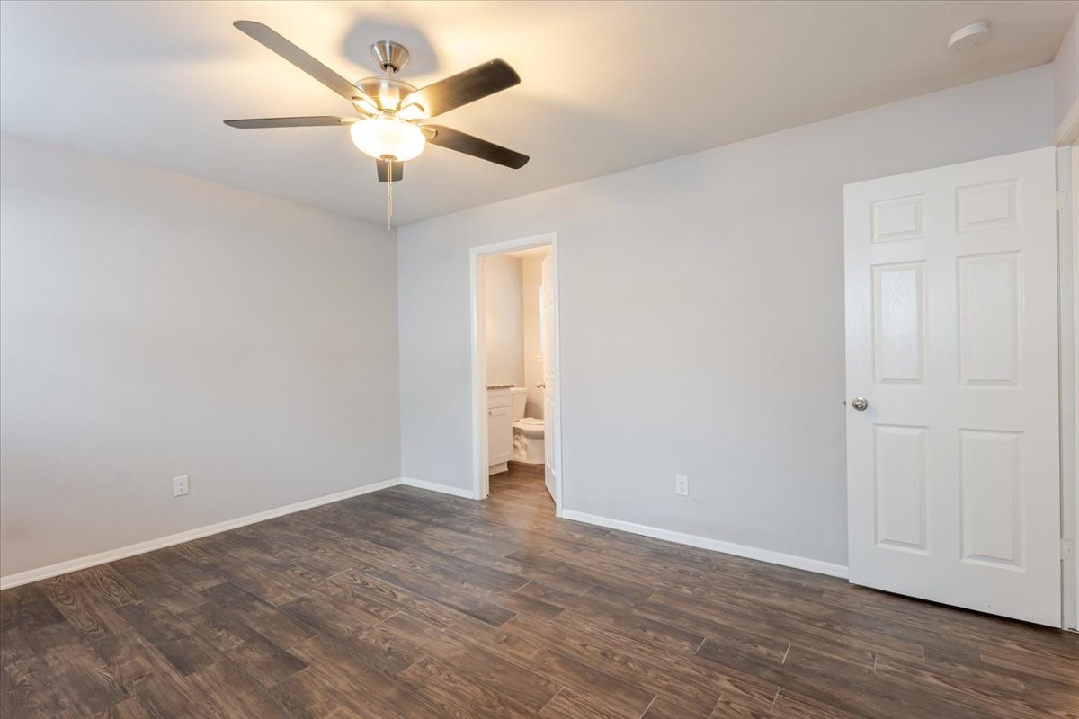 6605 Summertime Lane