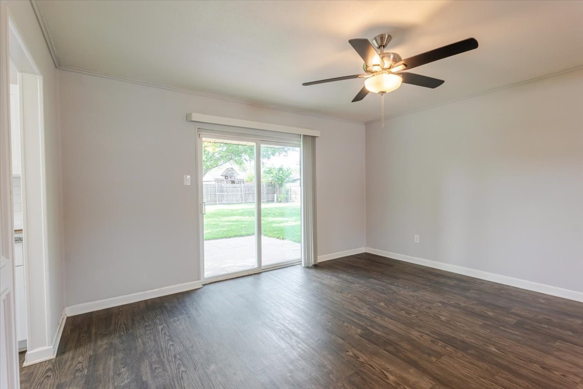6605 Summertime Lane