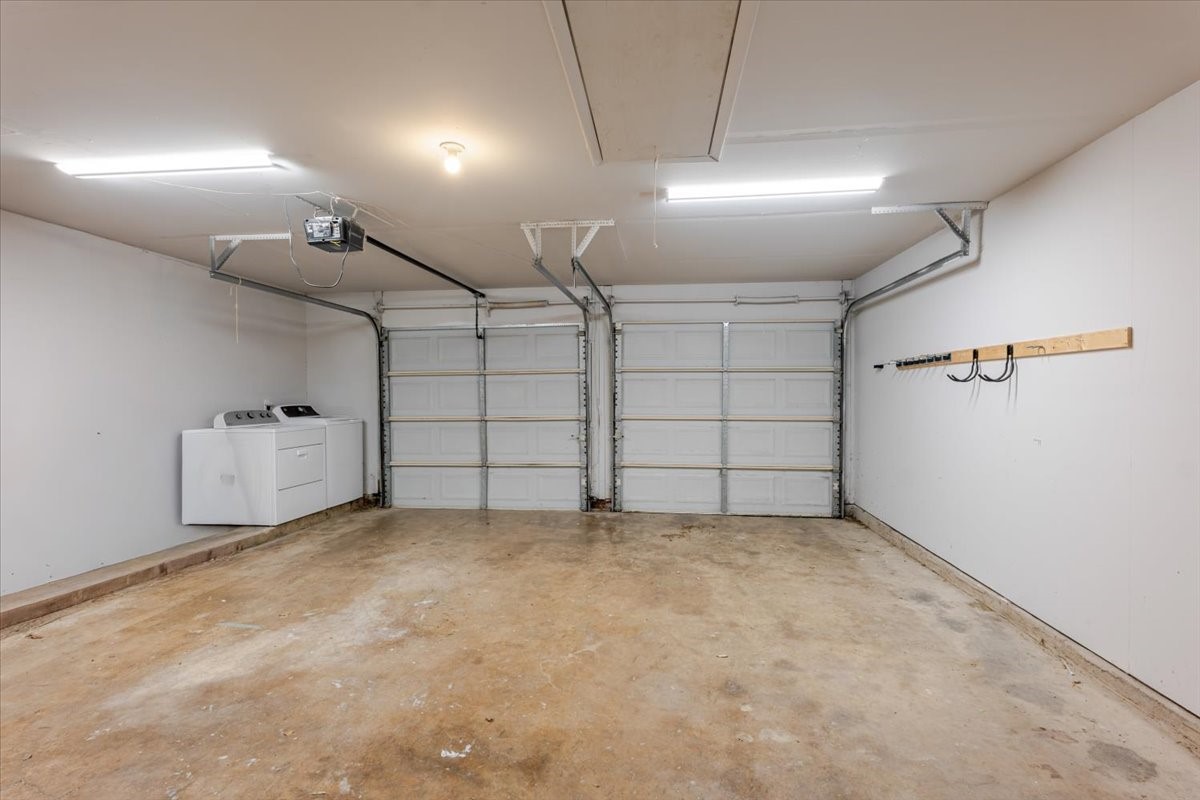 6605 Summertime Lane