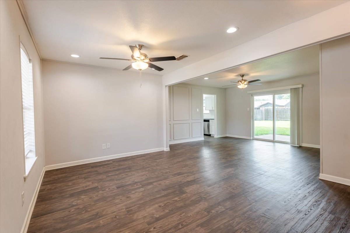 6605 Summertime Lane