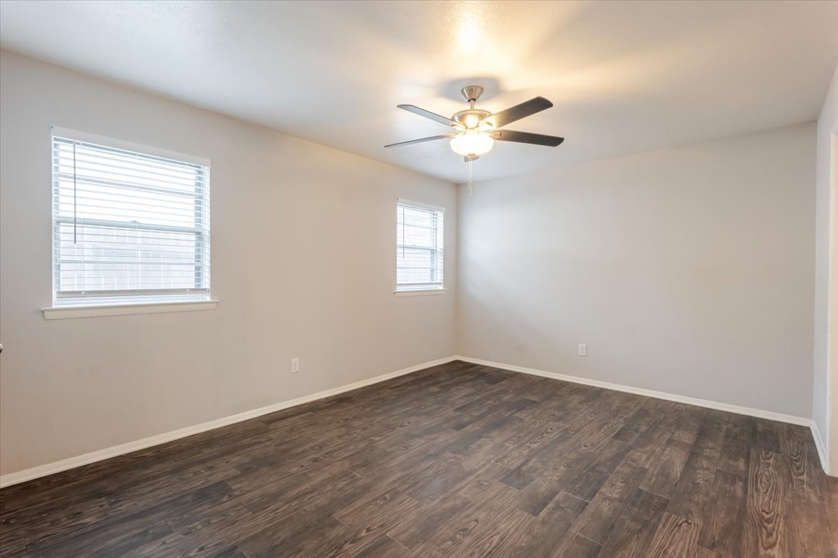 6605 Summertime Lane