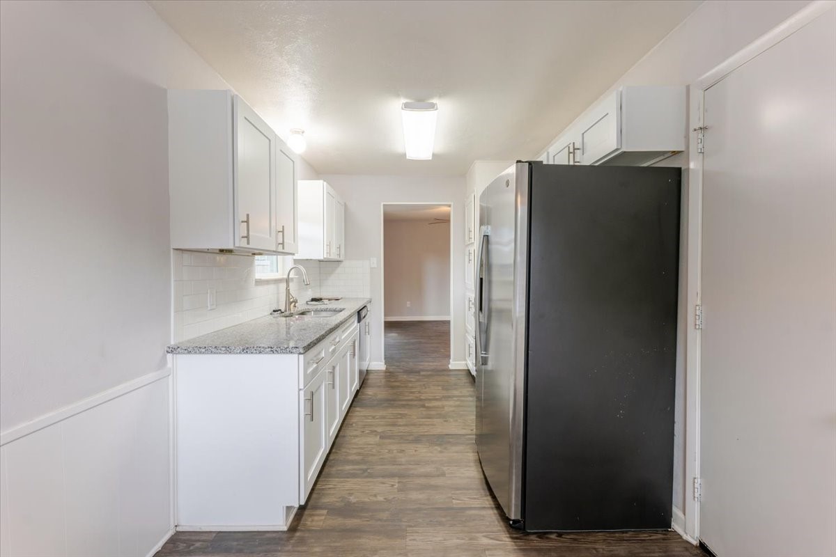 6605 Summertime Lane