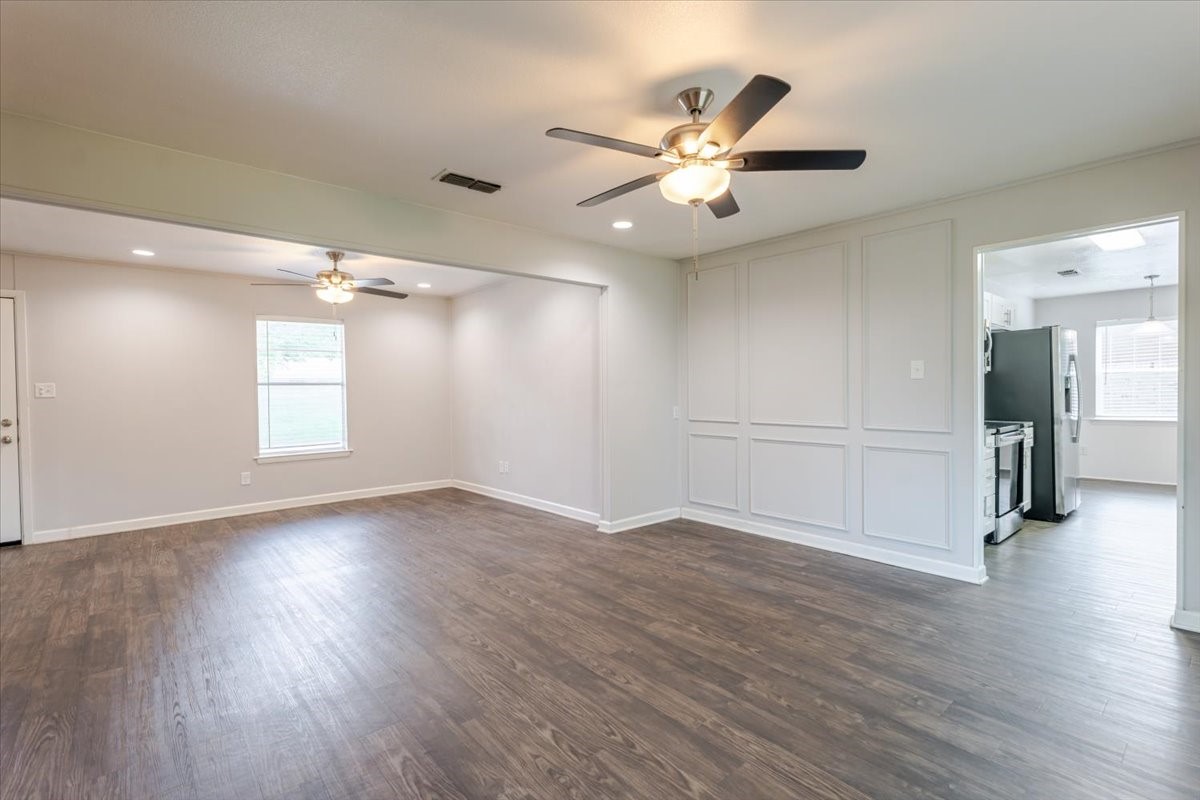 6605 Summertime Lane