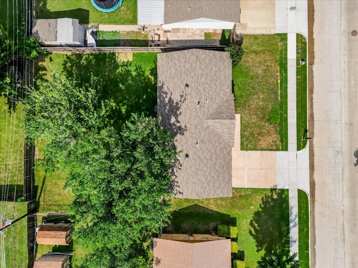 6605 Summertime Lane
