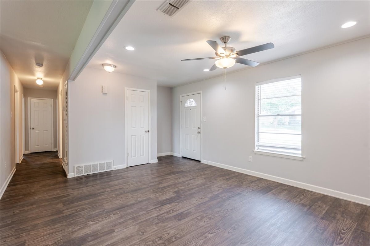 6605 Summertime Lane