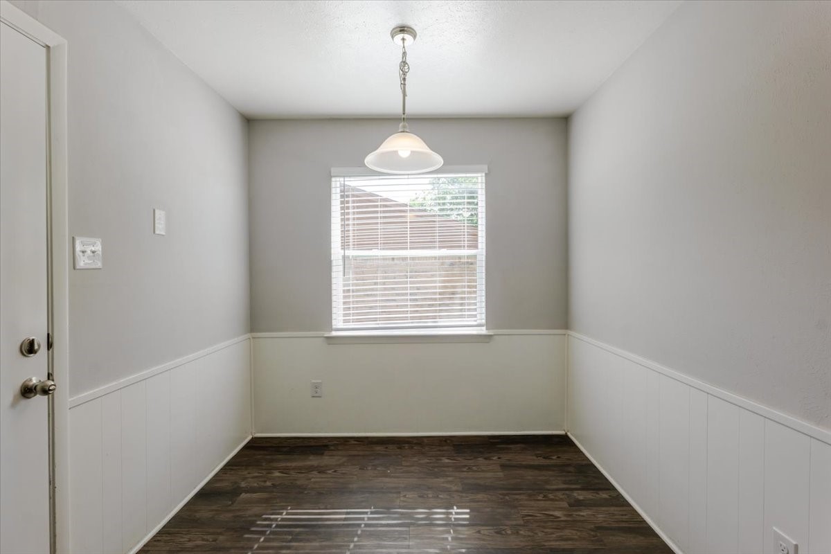 6605 Summertime Lane