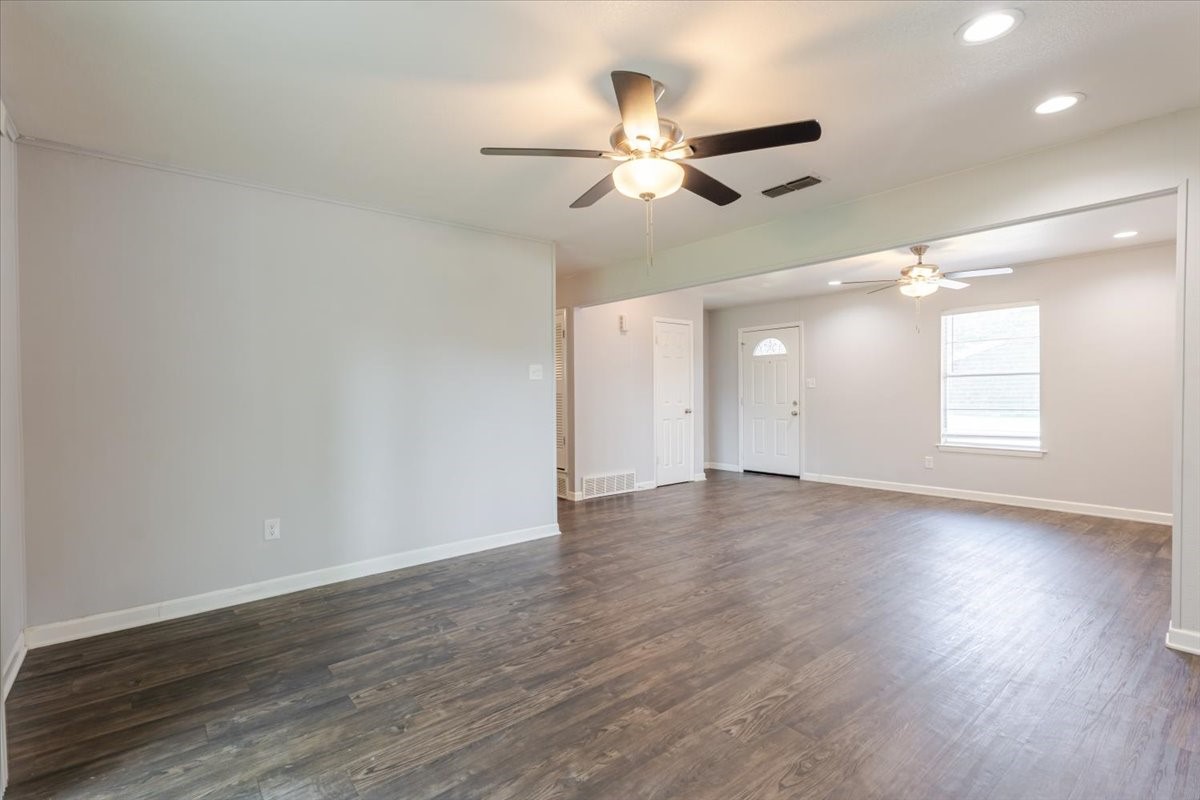 6605 Summertime Lane