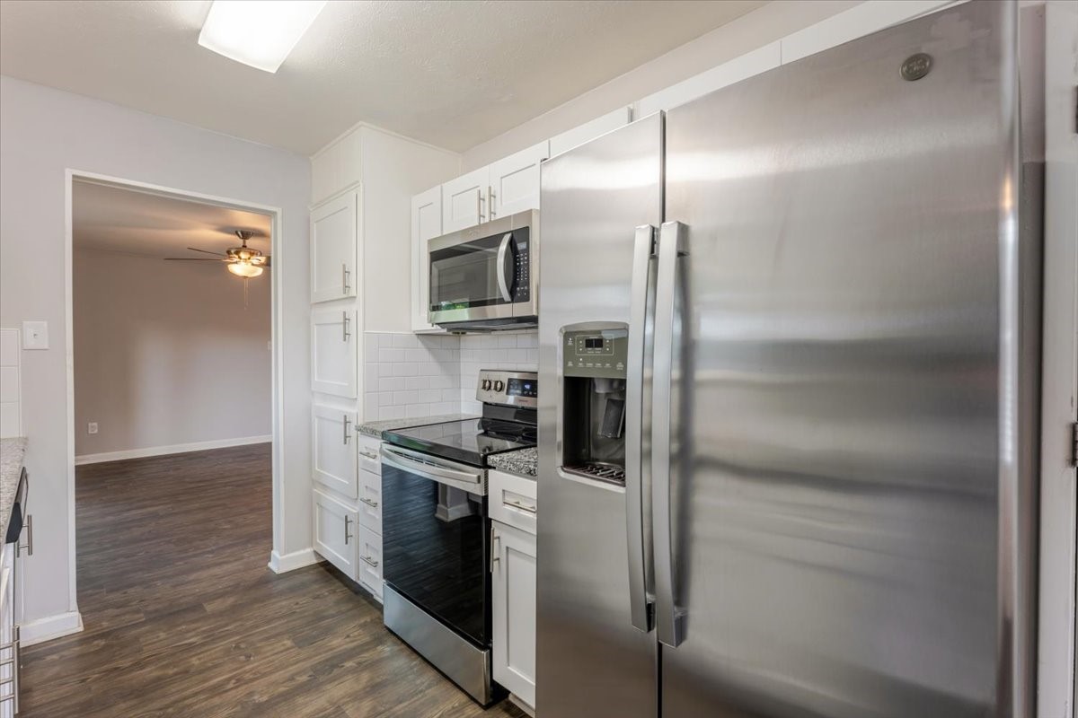 6605 Summertime Lane