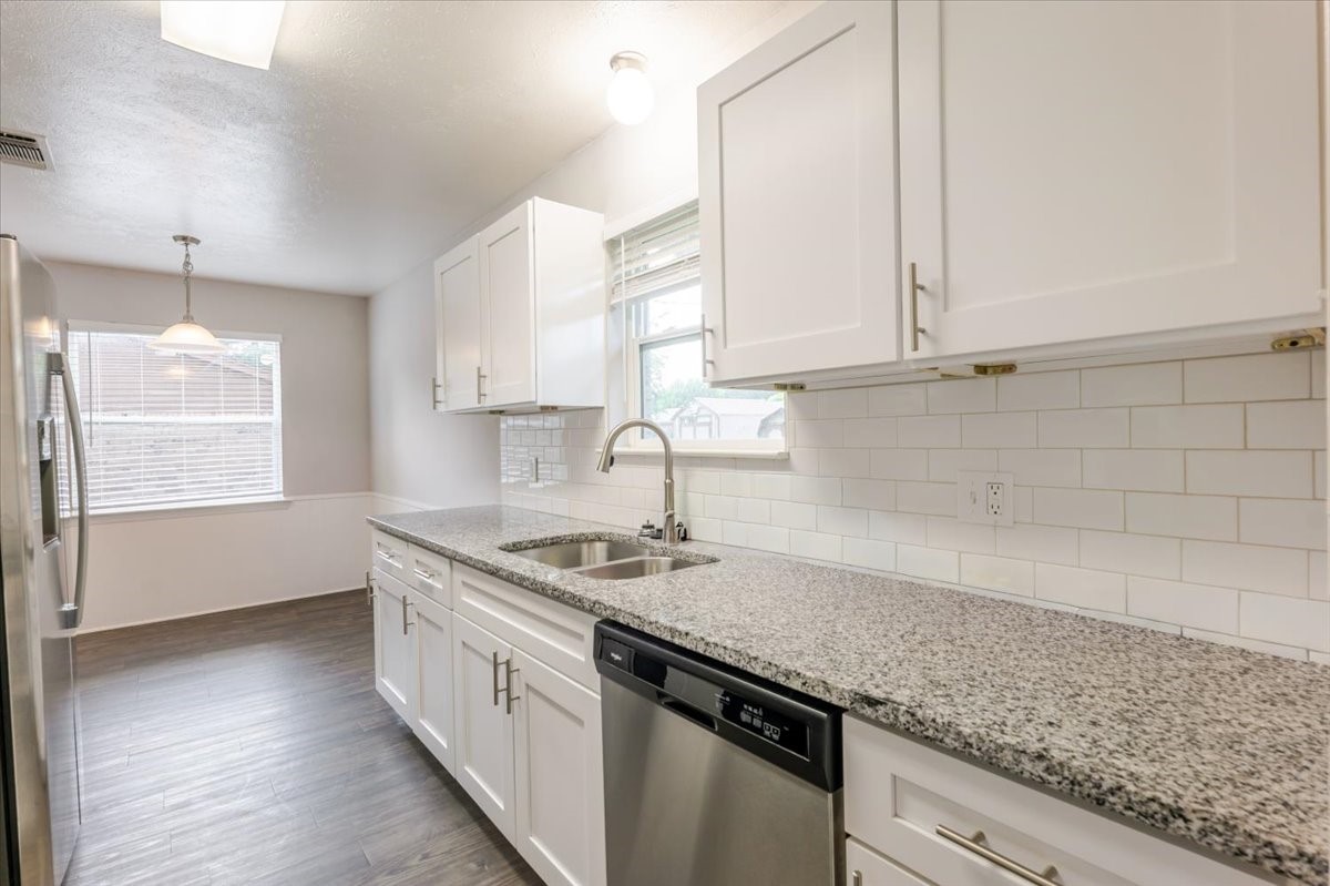 6605 Summertime Lane
